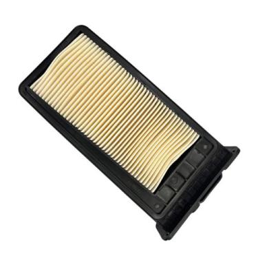 Imagem de Filtro Ar Dafra Maxsym400 2015 Em diante - Geral