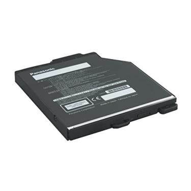 Imagem de Gravador de DVD interno Panasonic CR5142