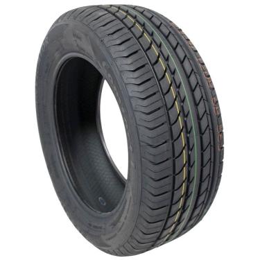 Imagem de Pneu 215/55R16 Aro 16 LANVIGATOR CONFORT I 93H