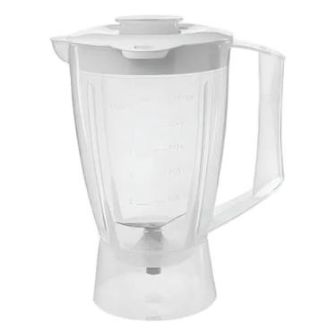 Imagem de Copo De Liquidificador Arno Optimix