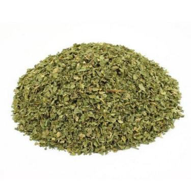 Imagem de Salsa Desidratada 250Gr - Top Life
