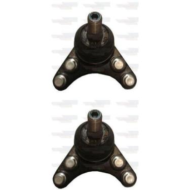 Imagem de Par Pivo Superior - Gm S10 2012 A 2013 - Pvs0224 - PERFECT