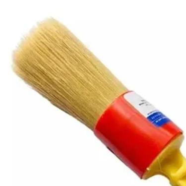 Imagem de Pincel multiuso branco n.30 - Roma