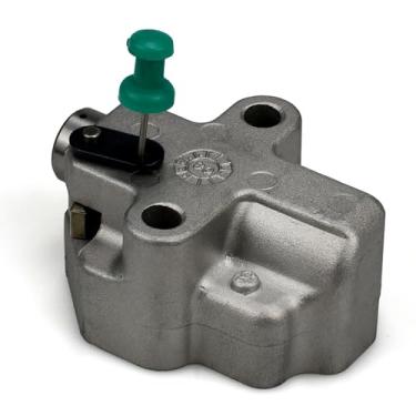 Imagem de Pifipour 13070-EY00A Tensor de corrente de sincronização do motor 13070EY00A compatível com INFINITI 2008-2024 EX35 FX35 G37/X G35 GT-R Murano 350Z; M35 M37 M45 M56 Q70; 1307000. EY00A Tim. Tensor de