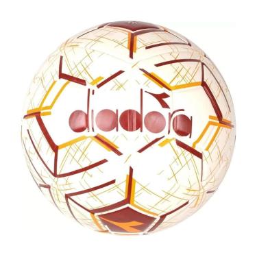 Imagem de Bola Futsal Recreativa Pvc Coloring Park Diadora