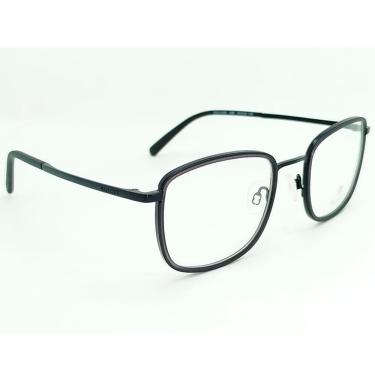 Imagem de Armacao Bulget Bg2144m 09B