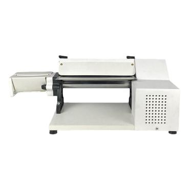 Imagem de Máquina de Massas Elétrica Malta- 110 Volts