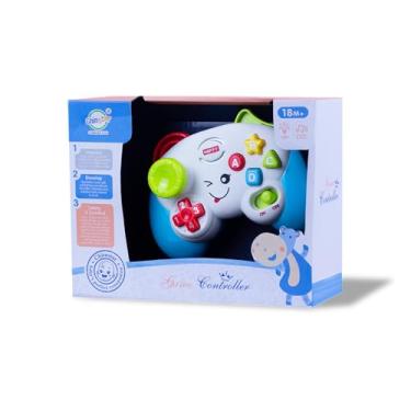 Imagem de For Kids - Controle Baby com som interativo