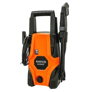 Imagem de Rayco - Lavadora Alta Pressão Easywork 1500psi 1600w 127v