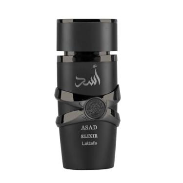 Imagem de Perfume Asad Elixir Eau de Parfum 100 ml