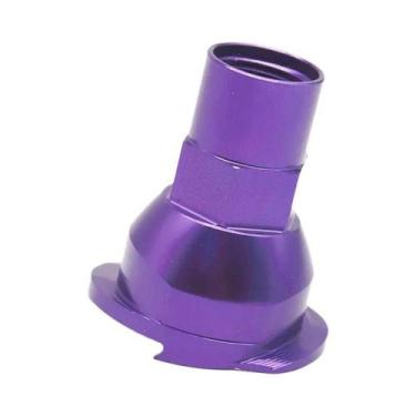 Imagem de Adaptador Para Pistola De Pintura Série 2.0 Conector Para Pistola De S