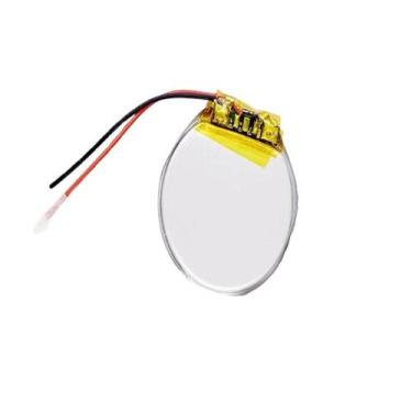 Imagem de Bateria Para relógio smartwatch Fenix 2 Gps Relógio - bgb
