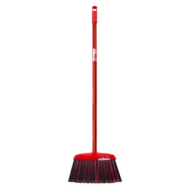 Imagem de Vassoura com Cabo Multiuso Madri Condor 973797