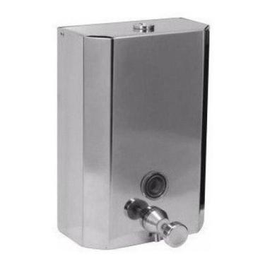 Imagem de Mlb2658437708 - jsn