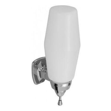 Imagem de Mlb1597203868 - jsn