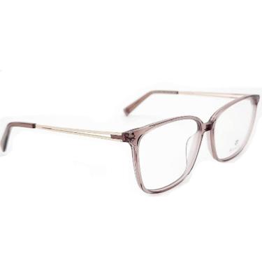 Imagem de Armacao Bulget Bg7177 C02