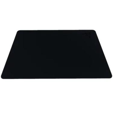 Imagem de Mousepad Gamer Razer Goliathus, Mobile Stealth, Control E Speed, Pequeno, 27x21Cm, Preto - Rz02-01820500-r3u1