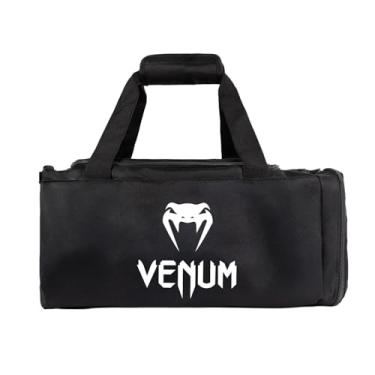 Imagem de Venum Bolsa esportiva essencial (61 L)