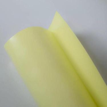 Imagem de Folha De Acetato Br Para Abajur Espessura 0,3mm L 80 Cm C 6m - Tangeri