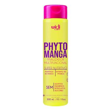 Imagem de Finalizador Widi Care Phyto Manga Multifuncional 300ml