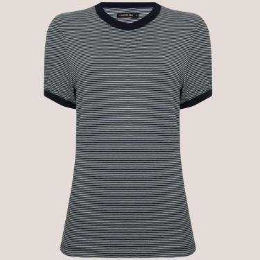 Imagem de Blusa Dudalina Nadia Feminino-Feminino