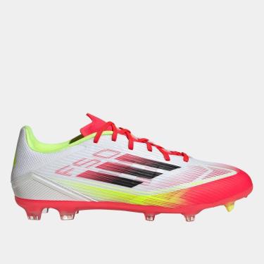 Imagem de Chuteira Campo Adidas F50 League Unissex-Unissex