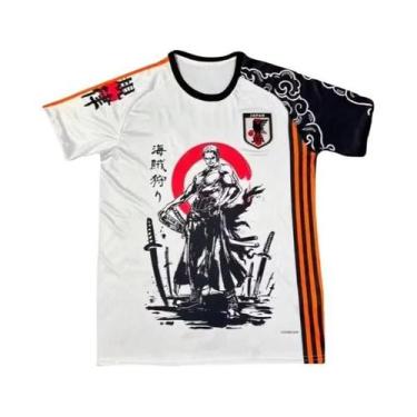 Imagem de Camiseta De Futebol Impressa Em 3D Para Homens E Mulheres, Respirável 