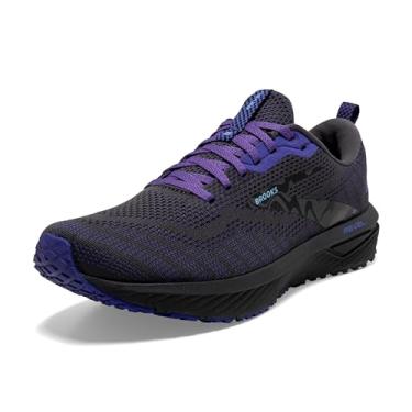 Imagem de Tênis de corrida Brooks Revel 6 Neutral, Masculino, 45