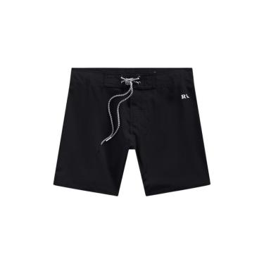 Imagem de Boardshort Liso Reserva Mini-Masculino