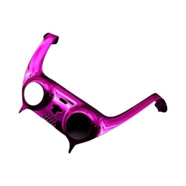 Imagem de Faixa Decorativa Para Controle PS5, Acessórios De Capa Decorativa Para