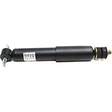 Imagem de Belltech 8009 Nitro Drop 2 Amortecedor