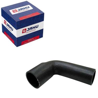 Imagem de Mangueira Do Intercooler D20 1968 A 1984 - Jahu 15026-5