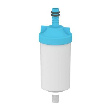 Imagem de Refil Planeta água Universal Pró Saúde 1033a Encaixe Rosca