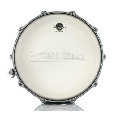 Imagem de Pele Luen Dudu Portes Coated Dry 14 de Caixa com Anel Abafador (11267)