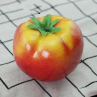 Imagem de Mobiliário decorativo Decoração de pingente de tomate em esp - Gloome 