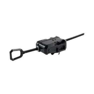 Imagem de Pião Giratório Bey BX/UX De Chama Única Em Cores Aleatórias Para Colec