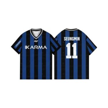 Imagem de Camiseta Gráfica Casual Esportiva 3D Para Adultos, Crianças, Homens E 