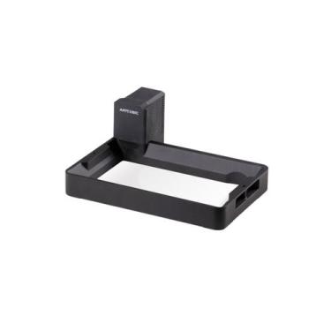 Imagem de Deposito de Resina 3D Anycubic Photon Mono M7 Pro con Calefacción Adap