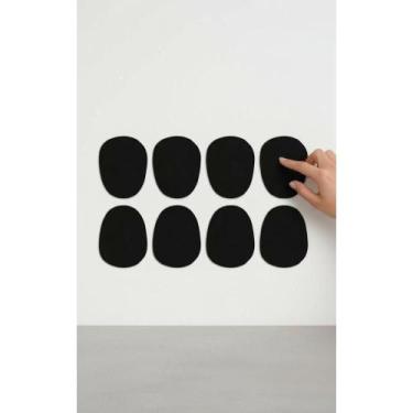 Imagem de Protetor Boquilha Sax Alto/Tenor/Soprano (8 Un) - Congratulations Stor