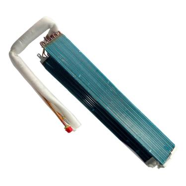 Imagem de Serpentina Evaporadora Elgin Eco Inverter 30.000 Btus Original único