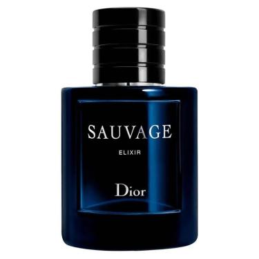 Imagem de Perfume Sauvage Elixir EDP Dior Masculino 100ml-Masculino