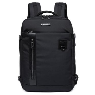 Imagem de Mochila Primicia Executiva Notebook Espaçosa 19,4L Resistente-Unissex