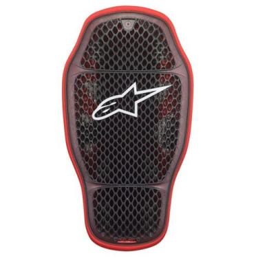Imagem de Protetor De Coluna Alpinestars Nucleon Kr-1 Celli, L/G
