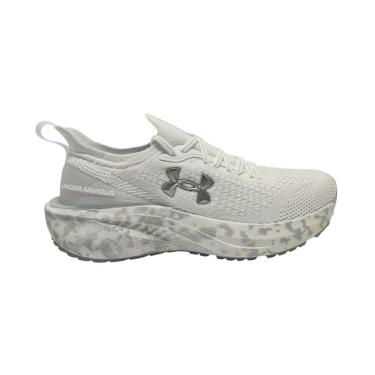 Imagem de TÊNIS UNDER ARMOUR CHARGED QUICKER 2-Unissex