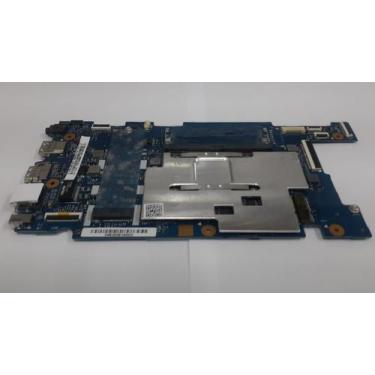 Imagem de Placa Mãe LG EBR86340303 Original