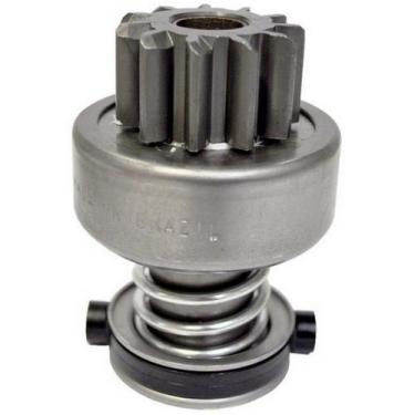 Imagem de Bendix Impulsor de Partida Volvo FL180 FL220 FL250 - ZEN1179