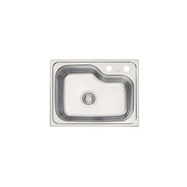 Imagem de Morgana Compact 48x FX Sobrepor Outlet 94900525 - Tramontina