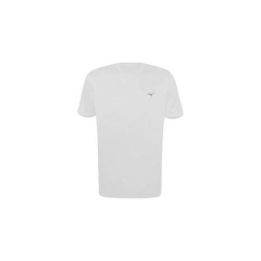 Imagem de Estojo Duplo Infantil Girafa Rosa Up4you, P, Branco