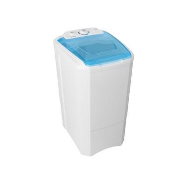 Imagem de Tanquinho de Lavar Roupa 10KG Britânia 7 Programas BLR100B