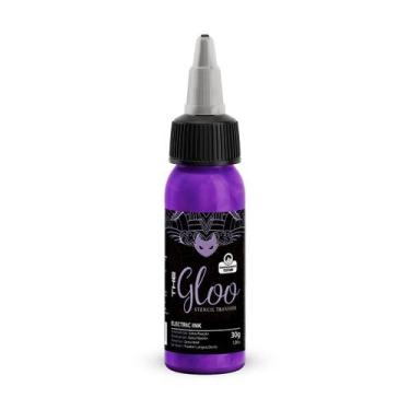 Imagem de Electric Ink The Gloo, 30g